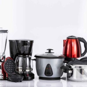 Home Appliances