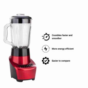 Blender