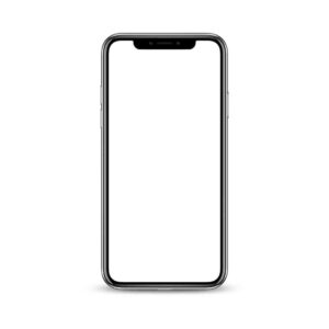 Phone Glass