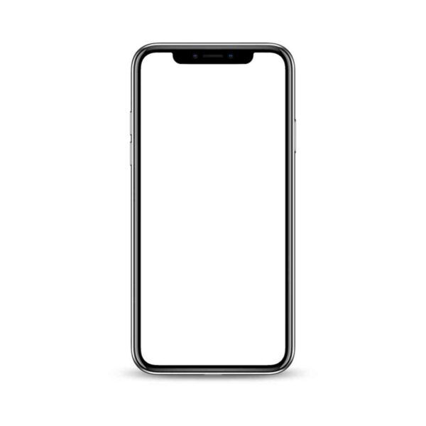 Phone Glass