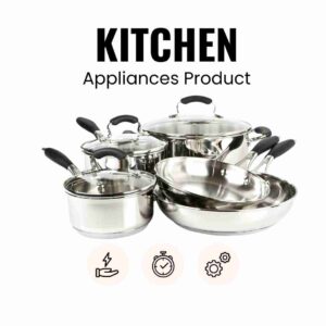 kitchen-cooking