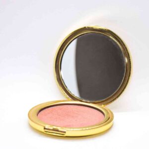 Makeup Powder