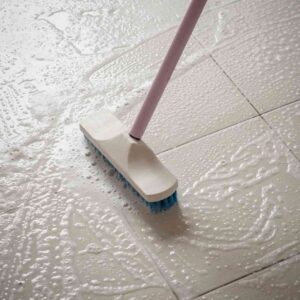 Floor Brush
