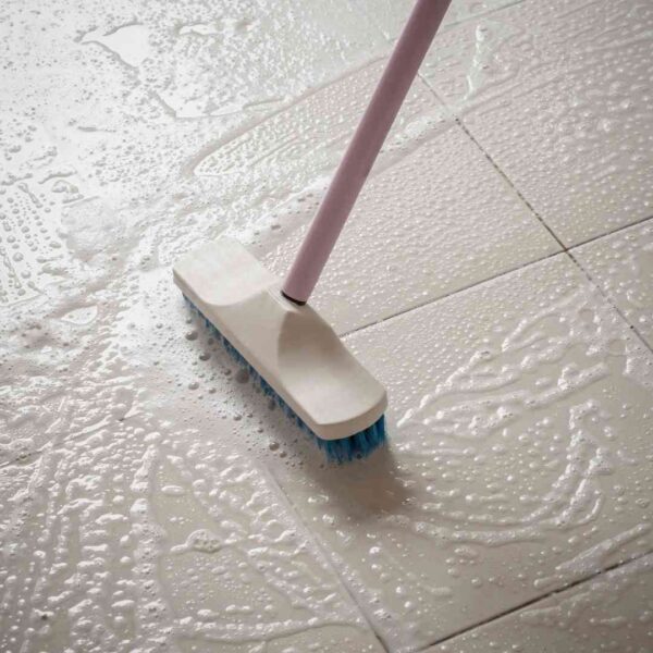 mob Floor Brush
