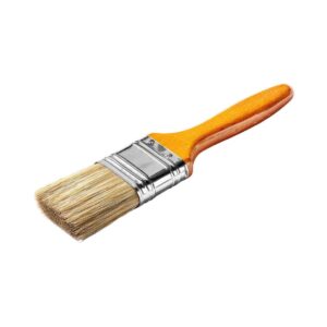 Paint Brush
