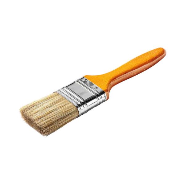 Paint Brush