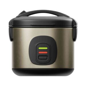 Rice Cooker