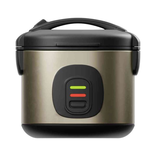 Rice Cooker