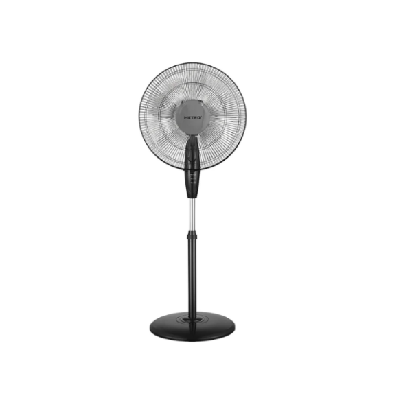 Metro Stand Fan
