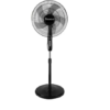 Nexon Stand Fan