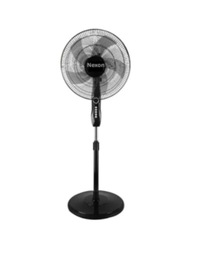 Nexon Stand Fan