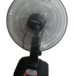 Table Fan - Sunglow
