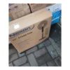 Nexon Stand Fan